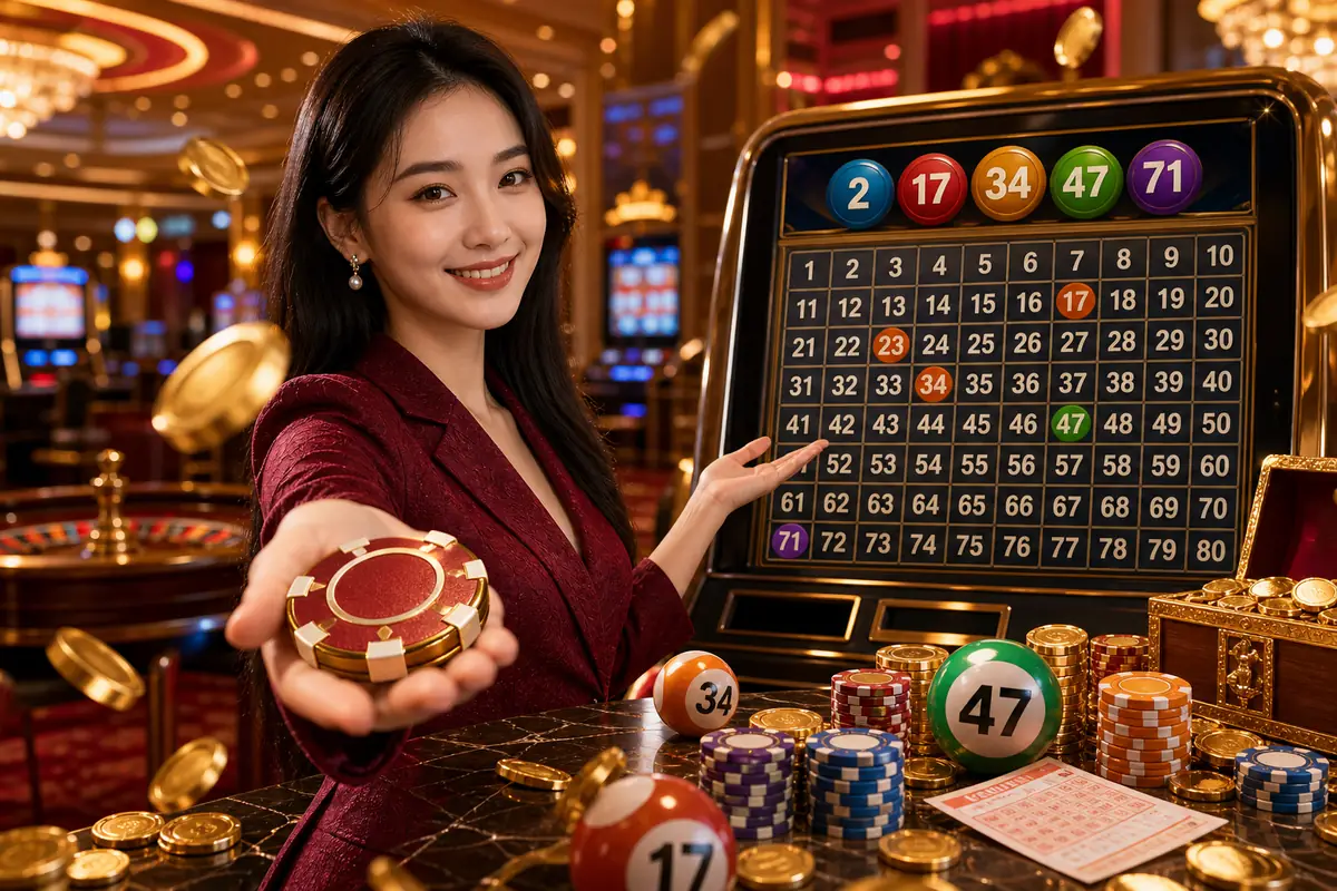 789winn