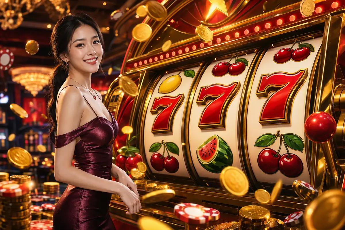 789winn