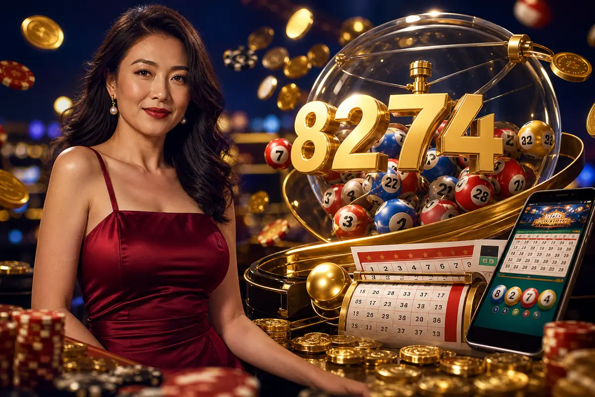 789winn