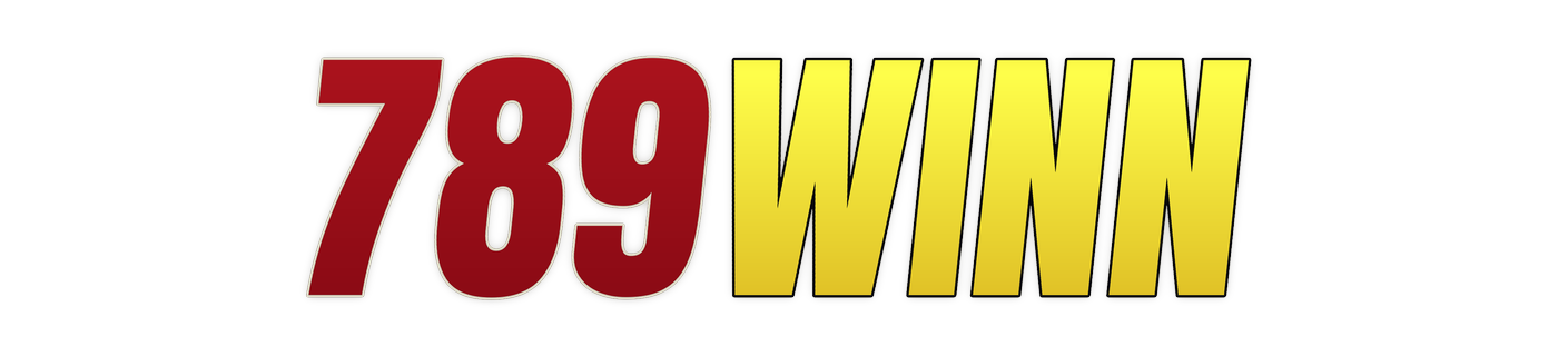 789winn